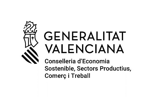 CONERAS